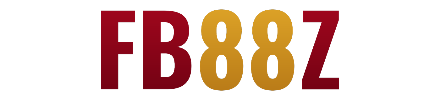 fb88z
